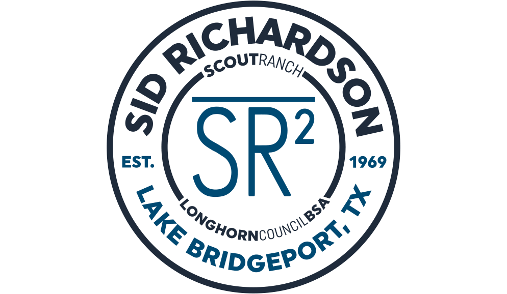 Sid Richardson Larger
