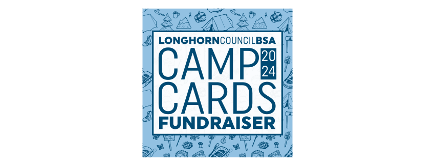 Camp Cards 2024 Website Header