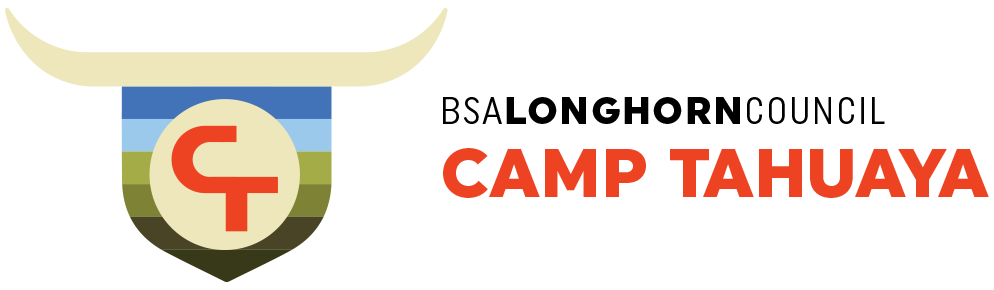 Camp Tahuaya