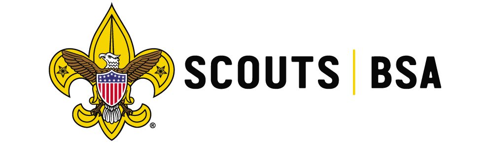 Scouts BSA