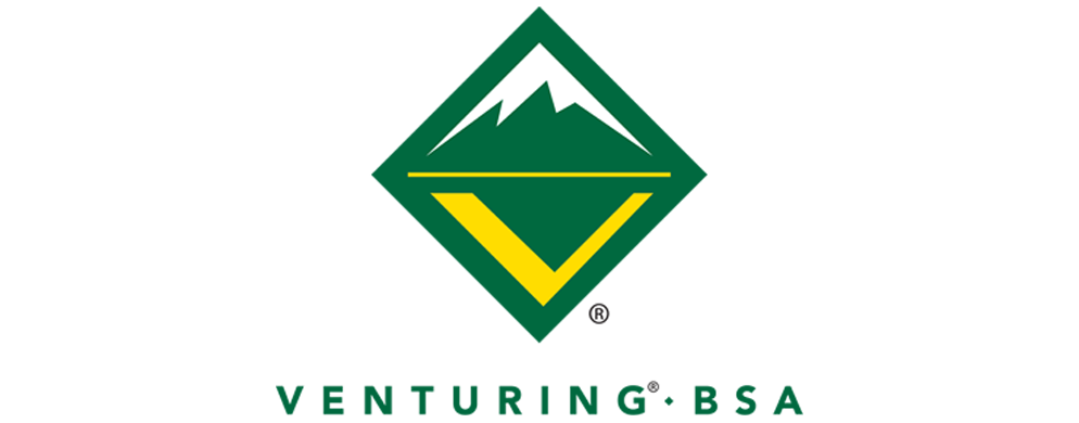 Venturing BSA