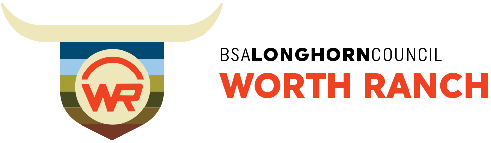 Worth Ranch