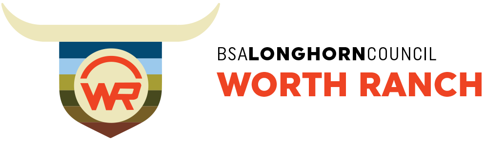 Worth Ranch Logo
