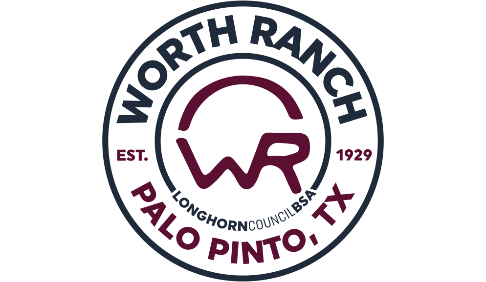 Worth Ranch 3
