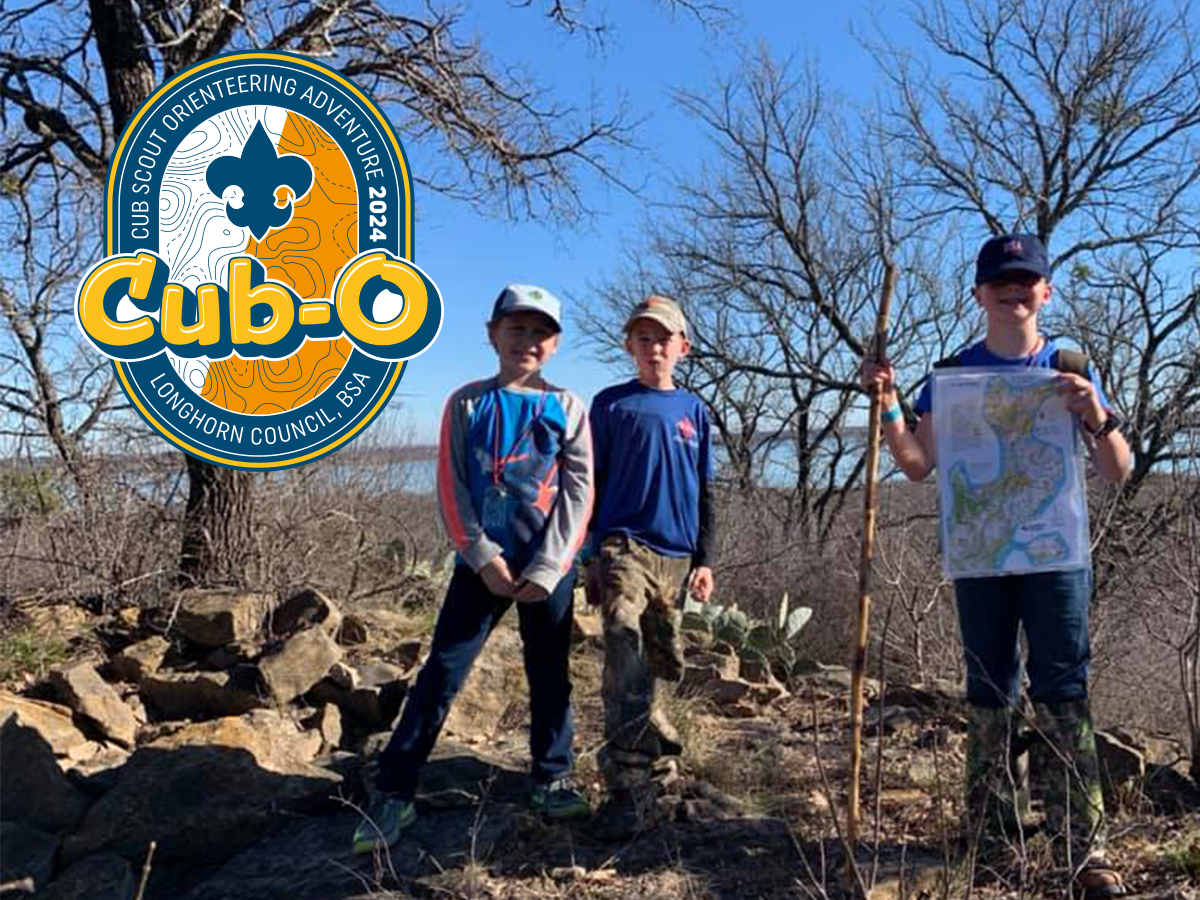 Cub O 2024.png
