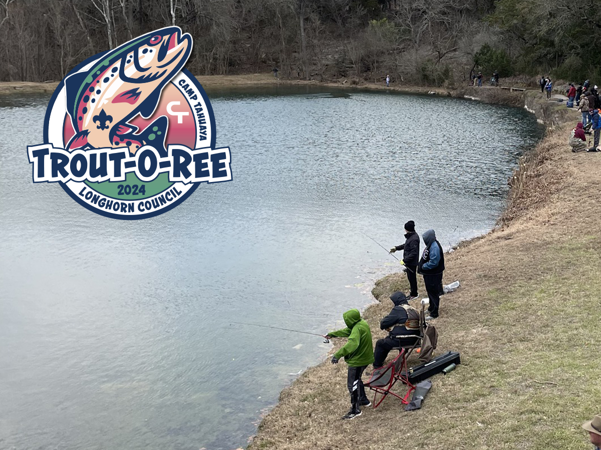 Trout O Ree Event Image 2024 2.png