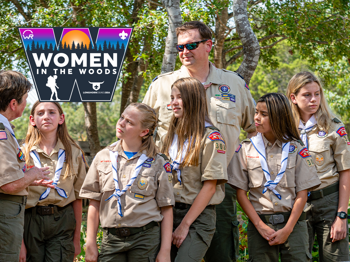 women in the woods.png