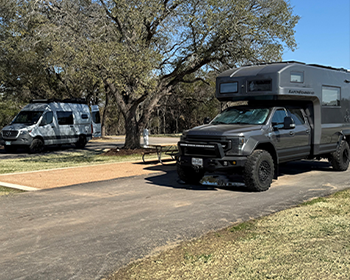 rv