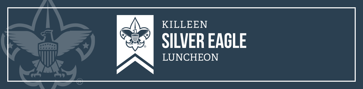killeen