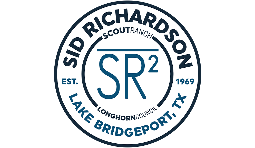 sid