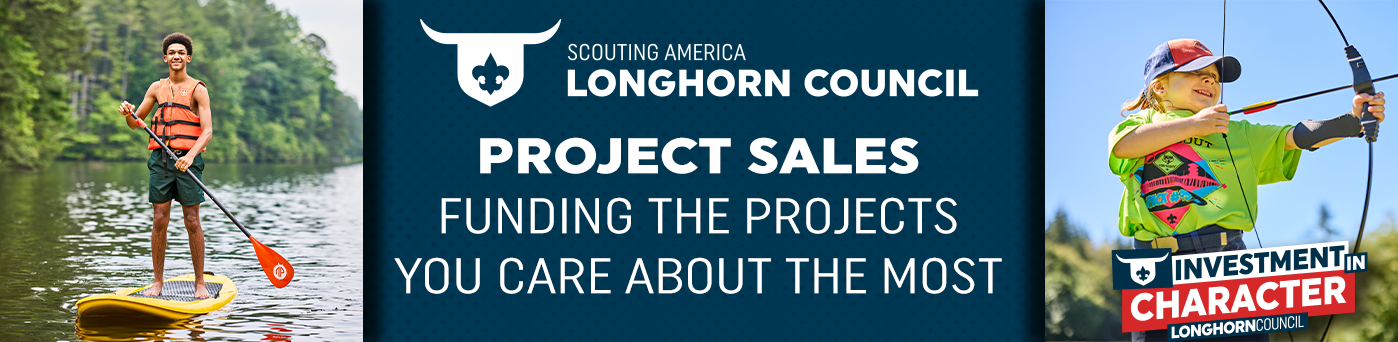 product sales