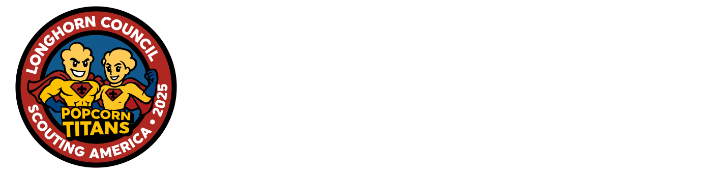 pop