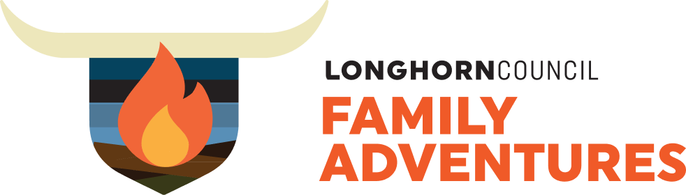 Family Adventures Logo