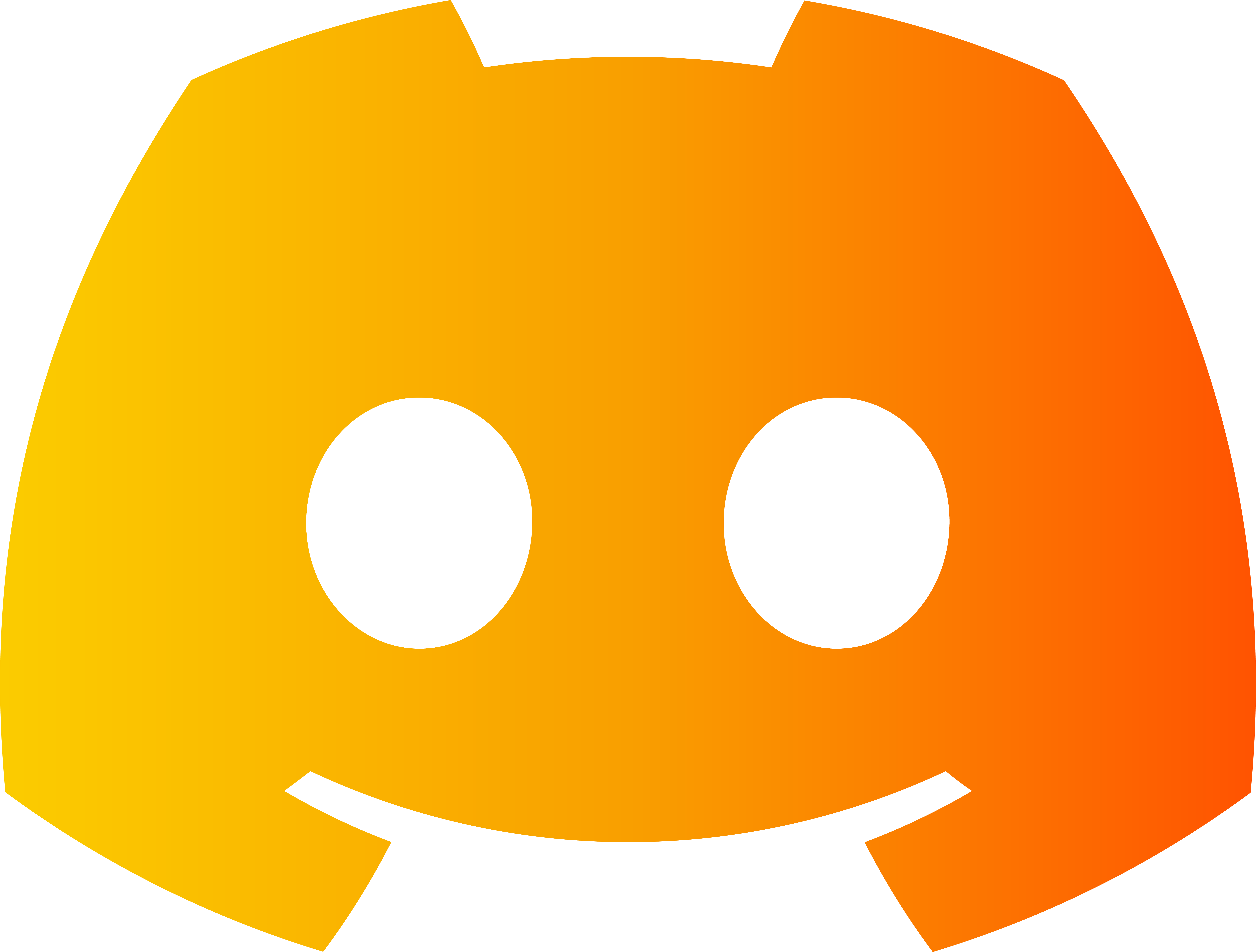 Join Discord