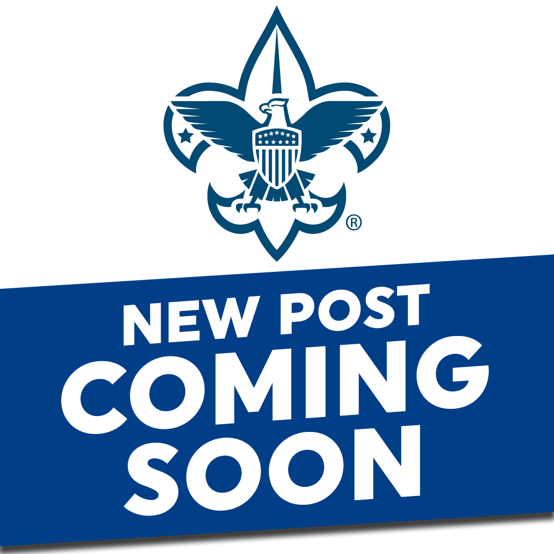 Blog Post Image