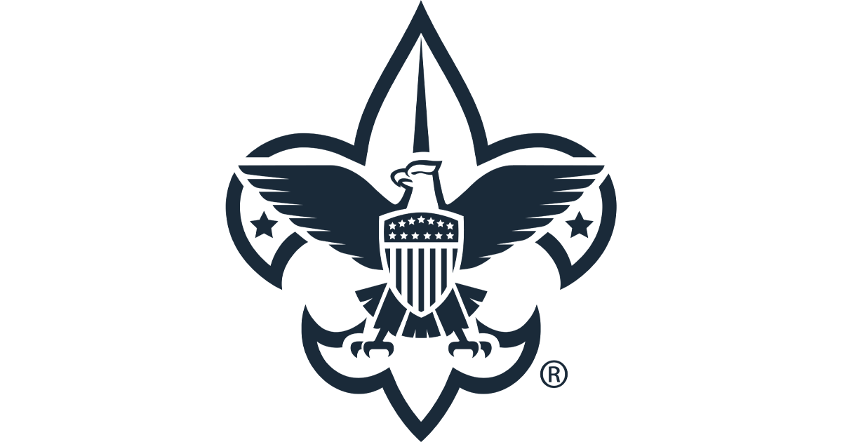 Brazos Valley District | Longhorn Council, Scouting America