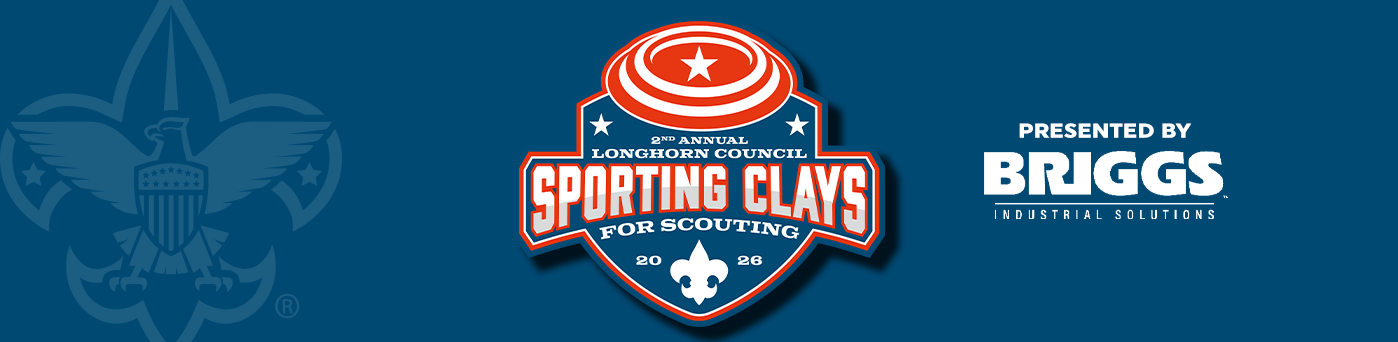 clays