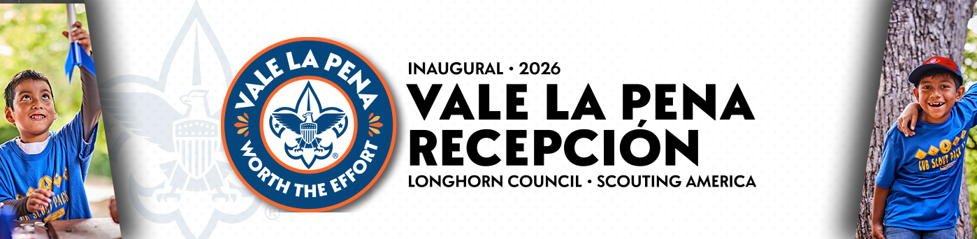vale