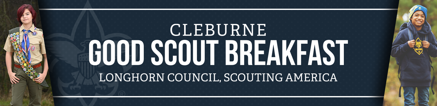 cleburne