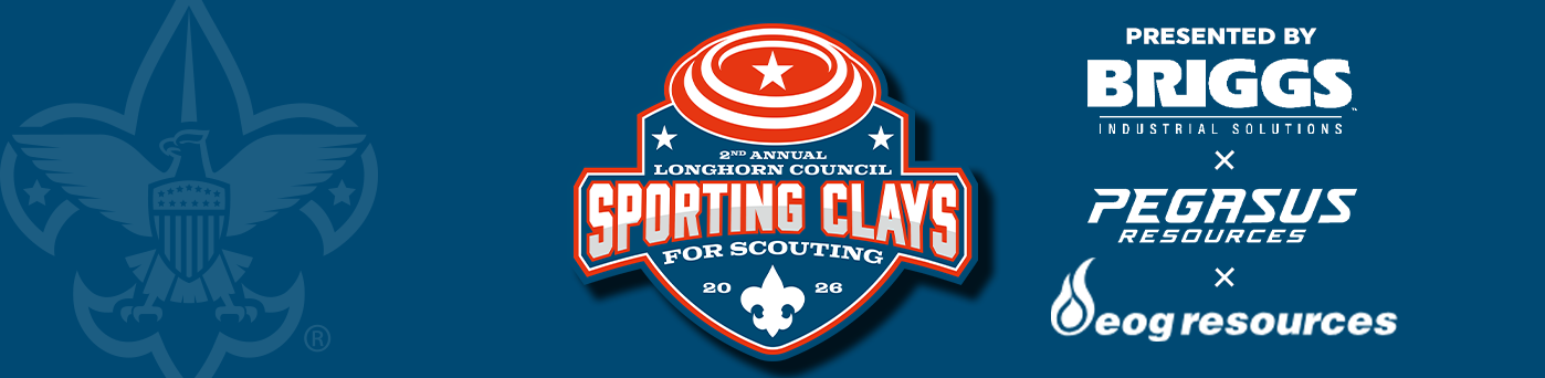 clays