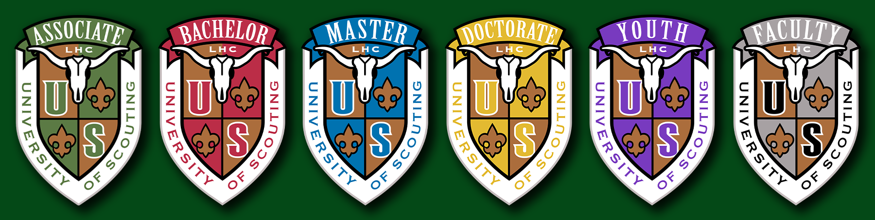 UofS