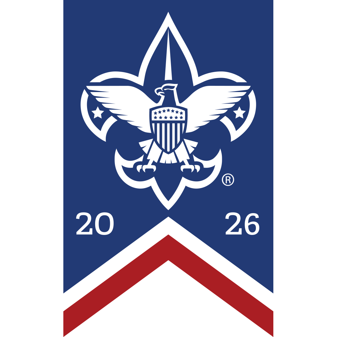 Event Icon