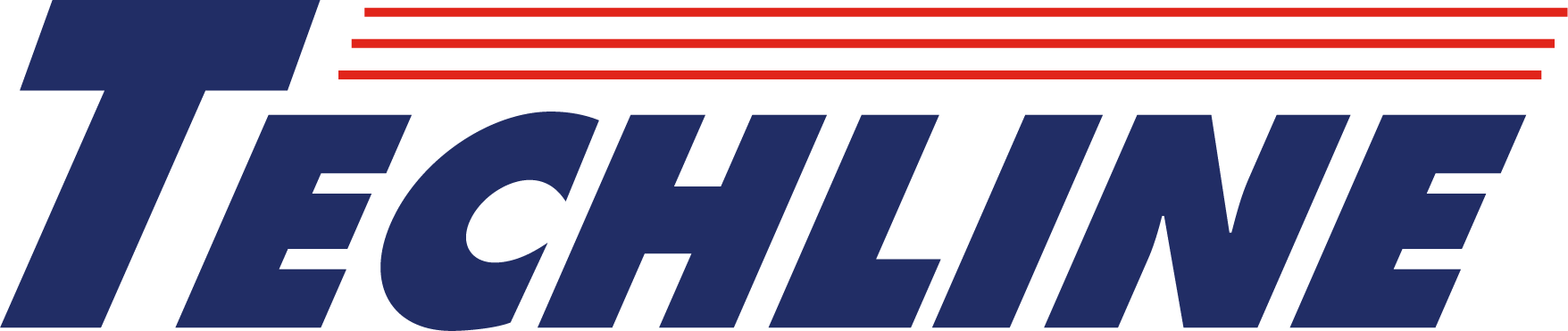 techline